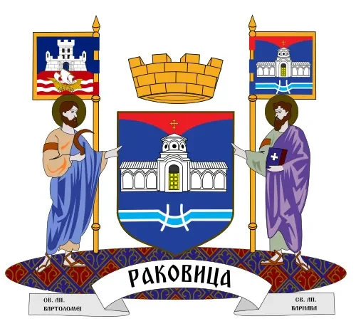 Rakovica