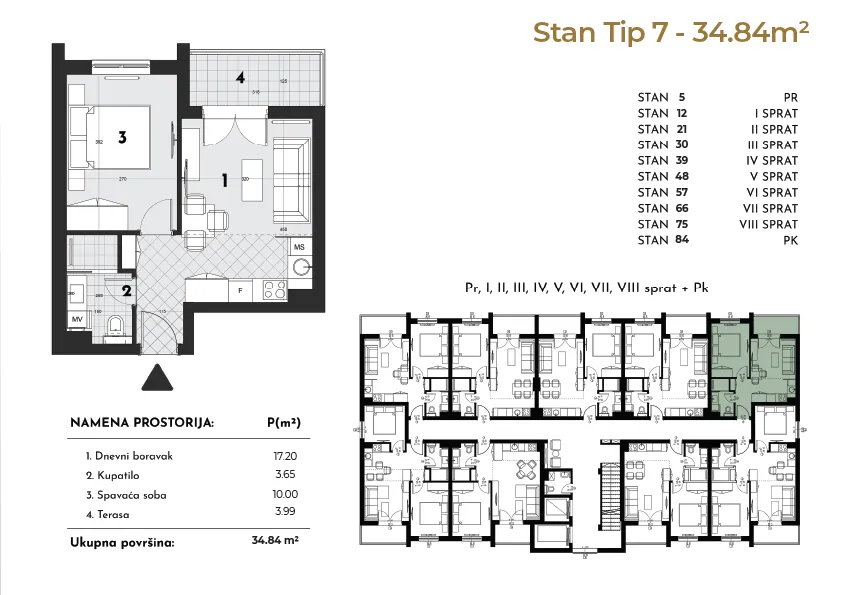 sigma-34.84m2_result_671ea8996cf5d.webp