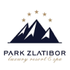 Park Zlatibor Luxury Resort & Spa logo