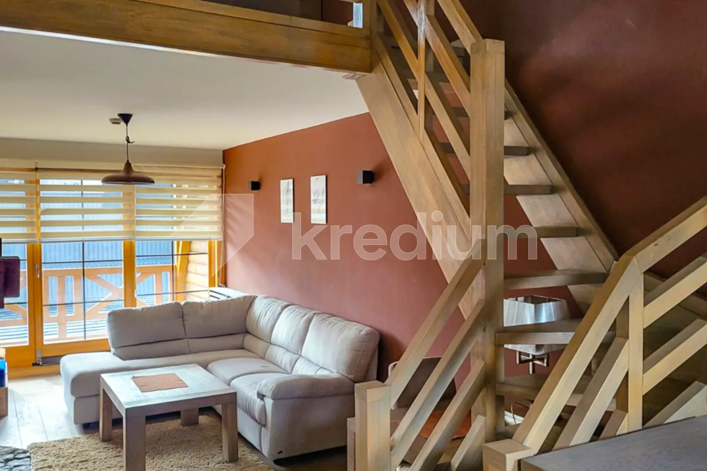 Apartman - Hotel Vučko - Jahorina