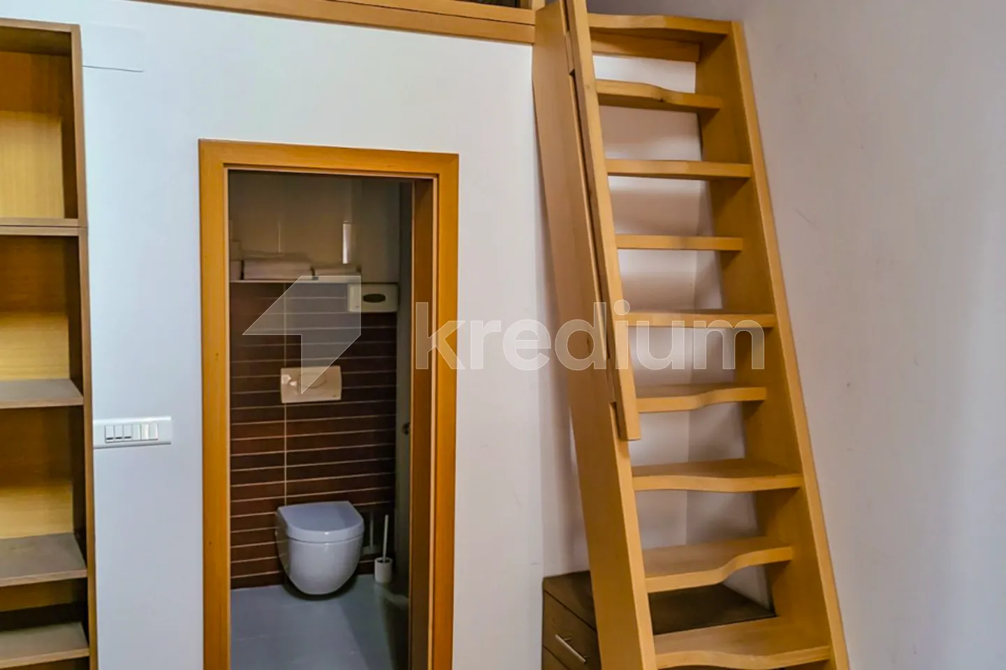 Apartman - Hotel Vučko - Jahorina