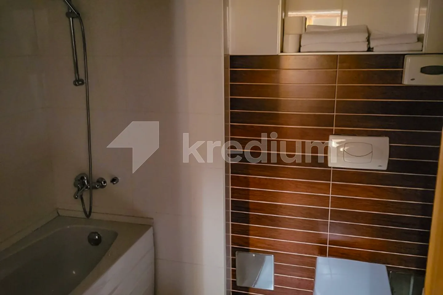 Apartman - Hotel Vučko - Jahorina