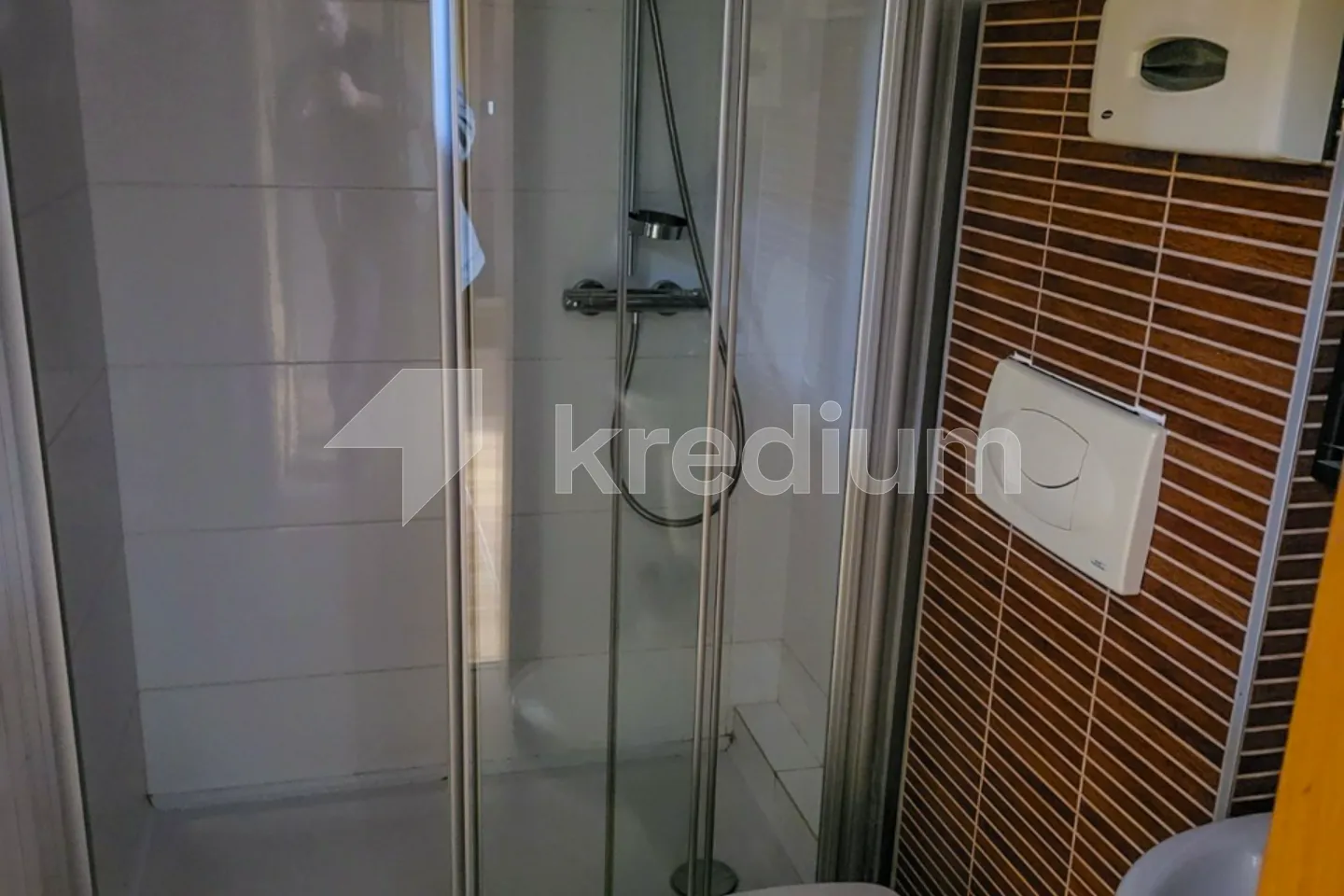 Apartman - Hotel Vučko - Jahorina