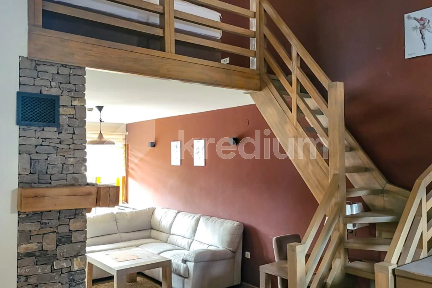 Apartman - Hotel Vučko - Jahorina